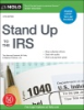Stand_up_to_the_IRS