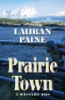 Prairie_town