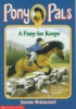 A_pony_for_keeps