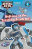 Welcome_to_the_Training_Academy_