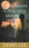 Beneath_a_peaceful_moon