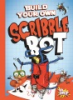 Build_your_own_scribble_bot