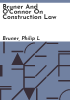 Bruner_and_O_Connor_on_construction_law