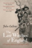 The_last_witches_of_England