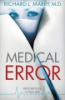Medical_error