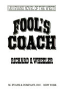 Fool_s_coach
