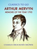Arthur_Mervyn__or__Memoirs_of_the_year_1793