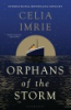 Orphans_of_the_storm