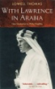 With_Lawrence_in_Arabia