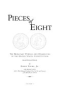 Pieces_of_eight
