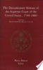 The_Documentary_history_of_the_Supreme_Court_of_the_United_States__1789-1800