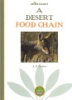 A_desert_food_chain