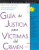 Gui__a_de_justicia_para_victimas_del_crimen