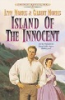 Island_of_the_innocent