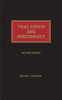 Trial_error_and_misconduct