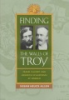 Finding_the_walls_of_Troy