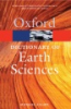 A_dictionary_of_earth_sciences