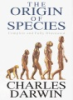 The_origin_of_species