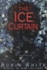 The_ice_curtain
