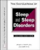 The_encyclopedia_of_sleep_and_sleep_disorders