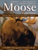 Ecology_and_management_of_the_North_American_moose