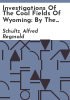 Investigations_of_the_coal_fields_of_Wyoming