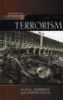 Historical_dictionary_of_terrorism
