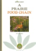 A_prairie_food_chain