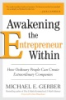 Awakening_the_entrepreneur_within