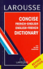 Larousse_dictionnaire_compact_franc__ais-anglais__anglais-franc__ais