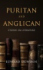Puritan_and_Anglican