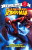 Spider-Man_versus_Hydro-Man
