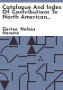 Catalogue_and_index_of_contributions_to_North_American_geology__1732-1891