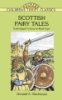 Scottish_fairy_tales