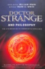 Doctor_Strange_and_philosophy