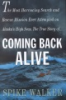 Coming_back_alive