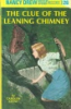 The_clue_of_the_leaning_chimney
