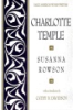Charlotte_Temple
