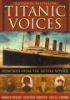 Titanic_voices
