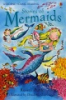 Stories_of_mermaids