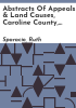 Abstracts_of_appeals___land_causes__Caroline_County__Virginia_1787-1794