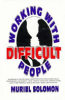Working_with_difficult_people