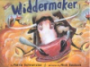 Widdermaker