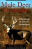 Mule_deer_strategies