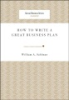 How_to_write_a_great_business_plan