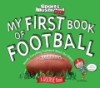 My_first_book_of_football