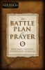 The_battle_plan_for_prayer