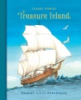 Treasure_island