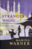 Stranger_magic