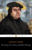 The_ninety-five_theses_and_other_writings